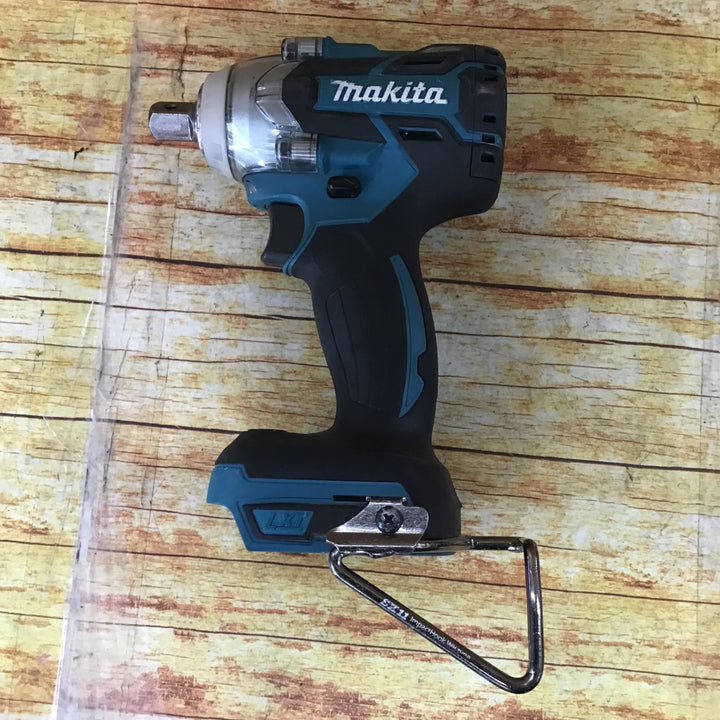 ☆マキタ(makita) コードレスインパクトレンチ TW281DZ【川崎店】