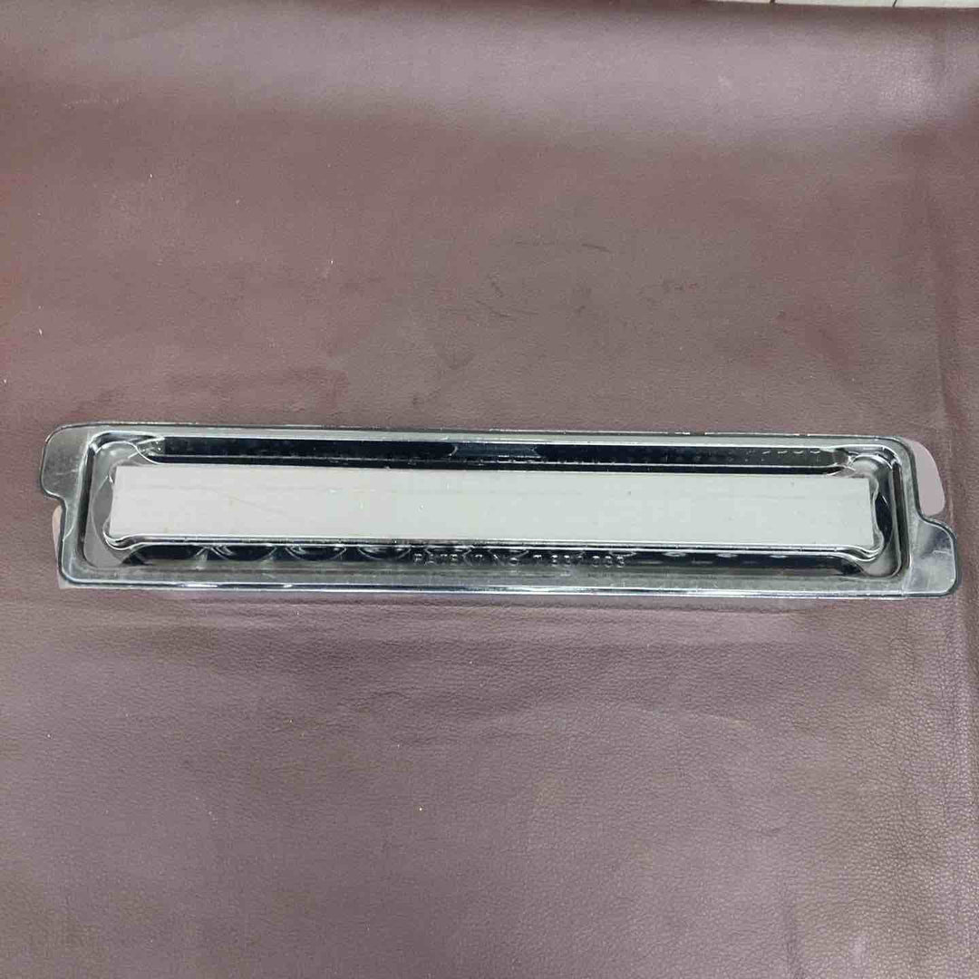 【中古美品】スナップオン(Snap-on) ディープソケット12個セット 8-19mm PAKLD086【東大和店】