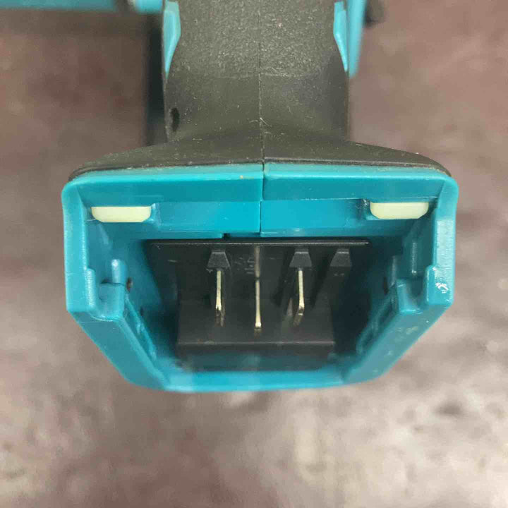 【中古品】 マキタ(makita) コードレス丸のこ HS301DZ 【東大和店】