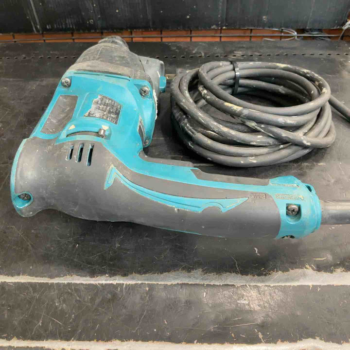 ★マキタ(makita) ハンマドリル HR2611F【草加店】