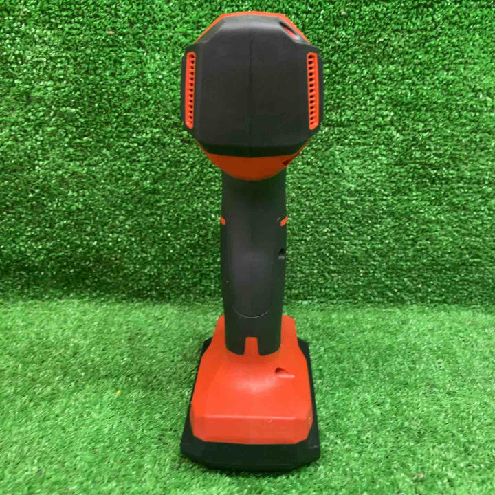 HILTI ヒルティ 充電式インパクトドライバー SID4-A22 Sch 2137091 (本体のみ)【川越店】