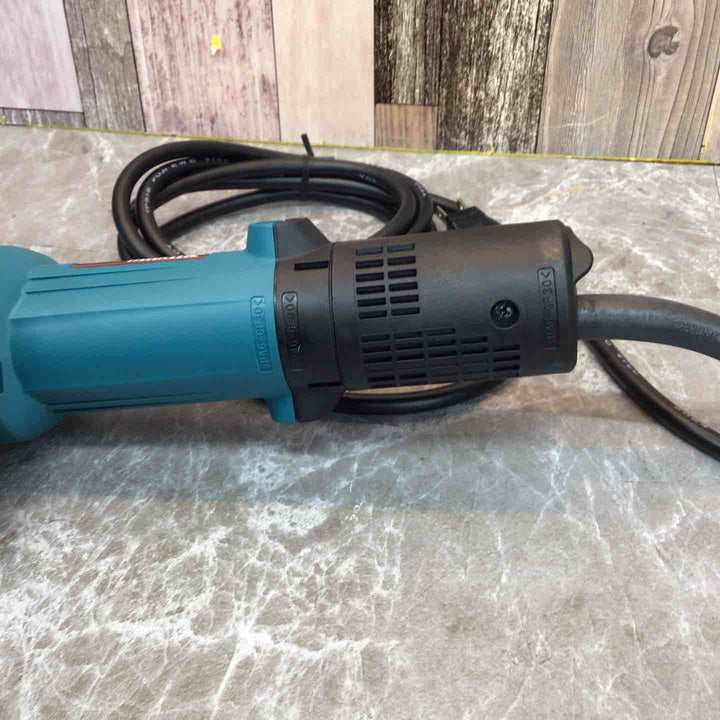 ☆マキタ(makita) 100mmディスクグラインダ 9533CB【八潮店】