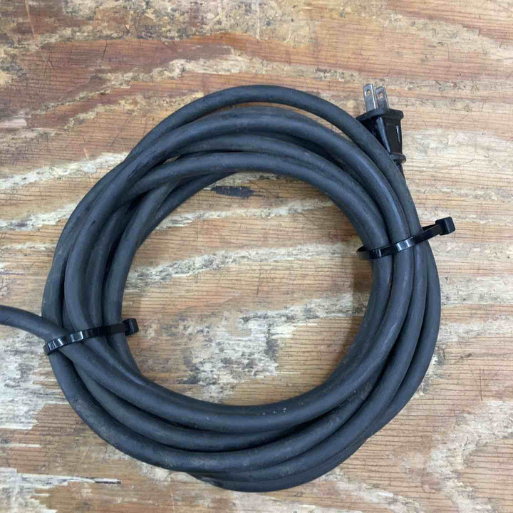 ★ハイコーキ(HIKOKI ※旧:日立工機) 電動ハンマ H41SA2【柏店】