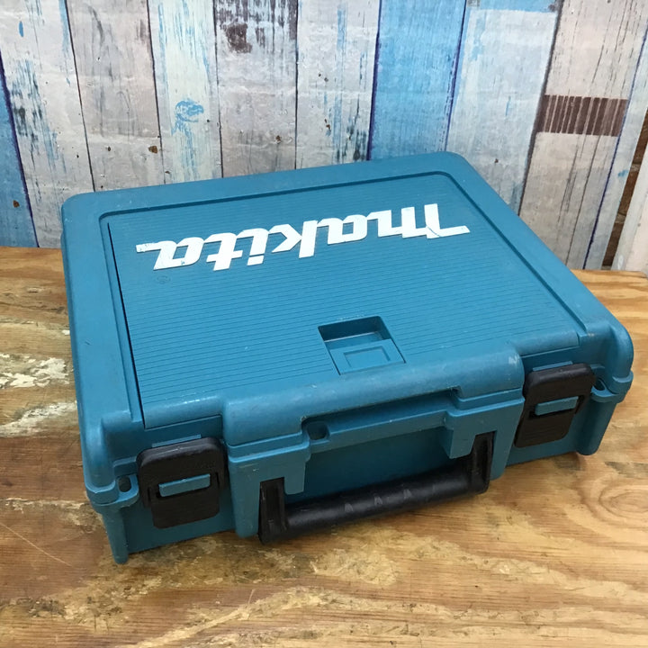 ○マキタ(makita) コードレス振動ドリルドライバー HP470DRMX【柏店】