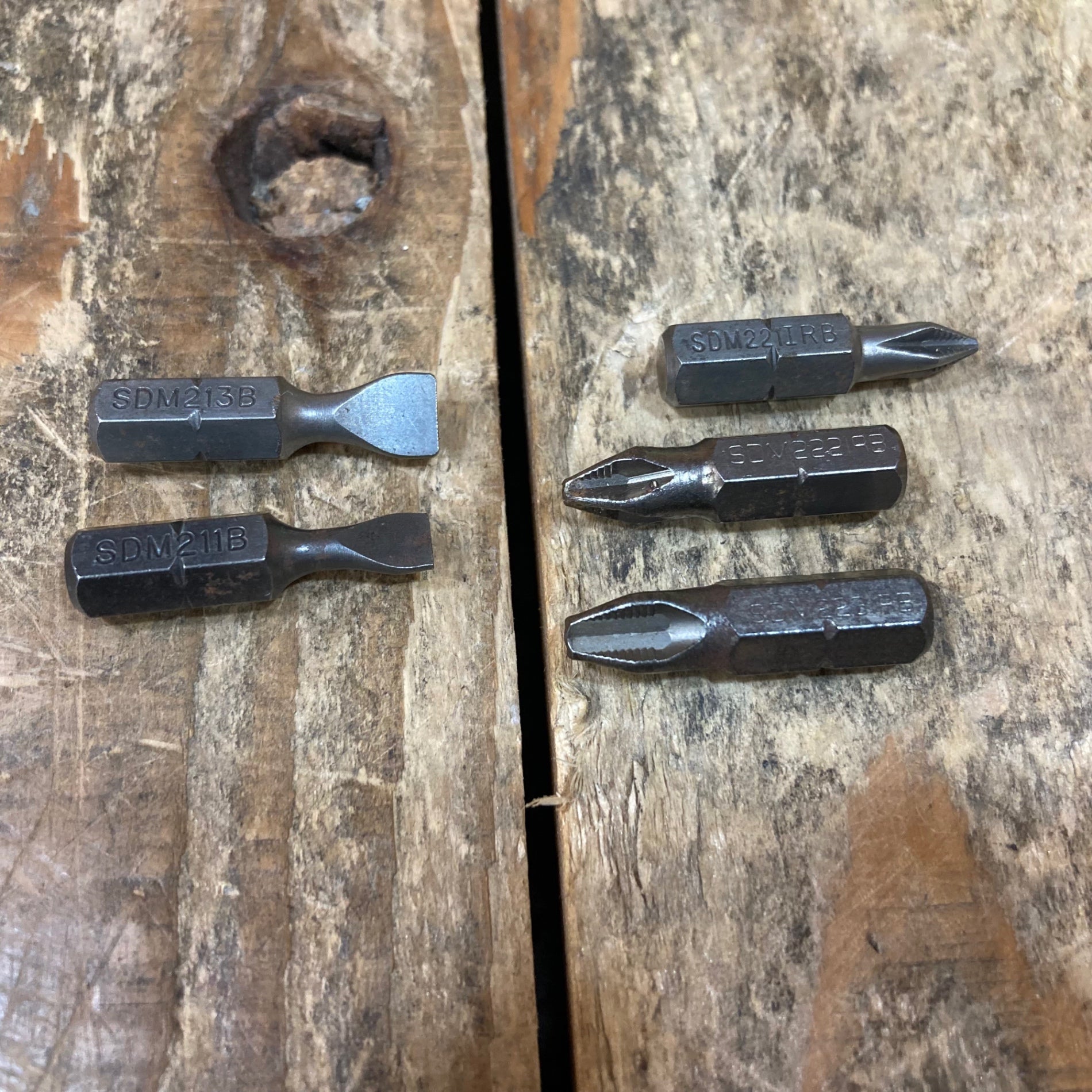 〇スナップオン(Snap-on) ラチェットドライバー ハードグリップ