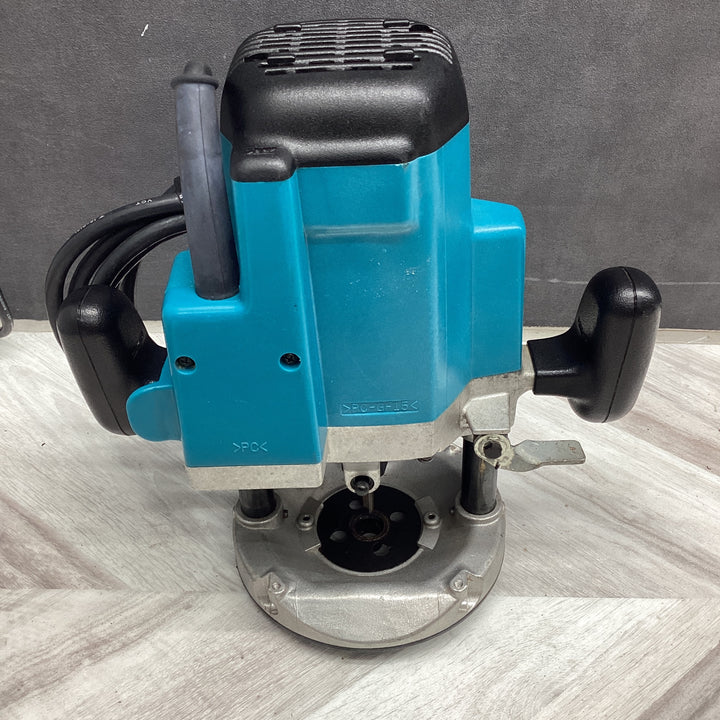 マキタ ルーター 3612【越谷店】