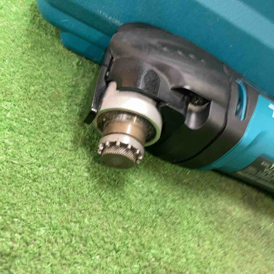 ★マキタ(makita) マルチツール TM3010CT【町田店】