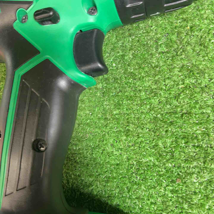 【中古品】 マキタ(makita) コードレス震動ドリルドライバ M850DSX 【藤沢店】