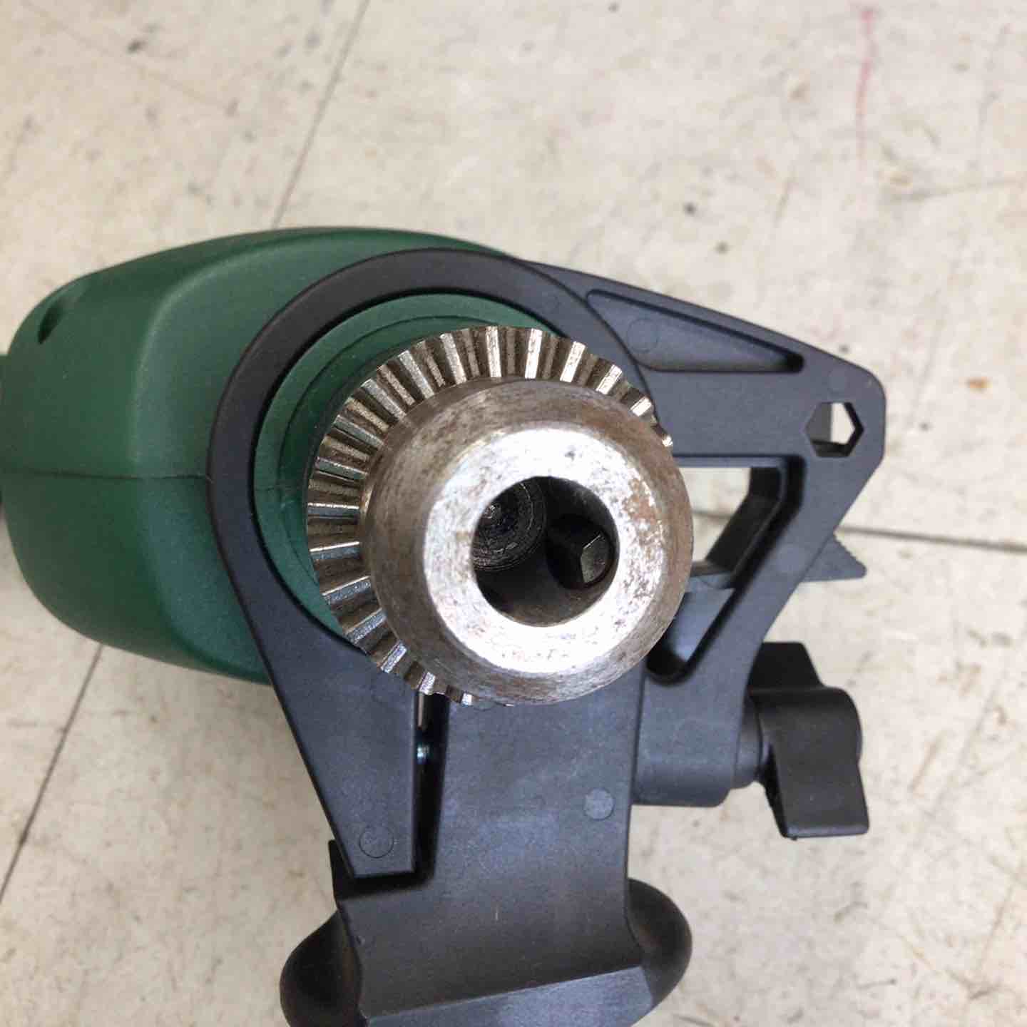 ✨ボッシュ　中古　PSB450RE　振動ドリル 100V✨うるま市田場✨ 中古品】 ボッシュ/BOSCH 振動ドリル PSB450RE 【鴻巣店】の通販 by