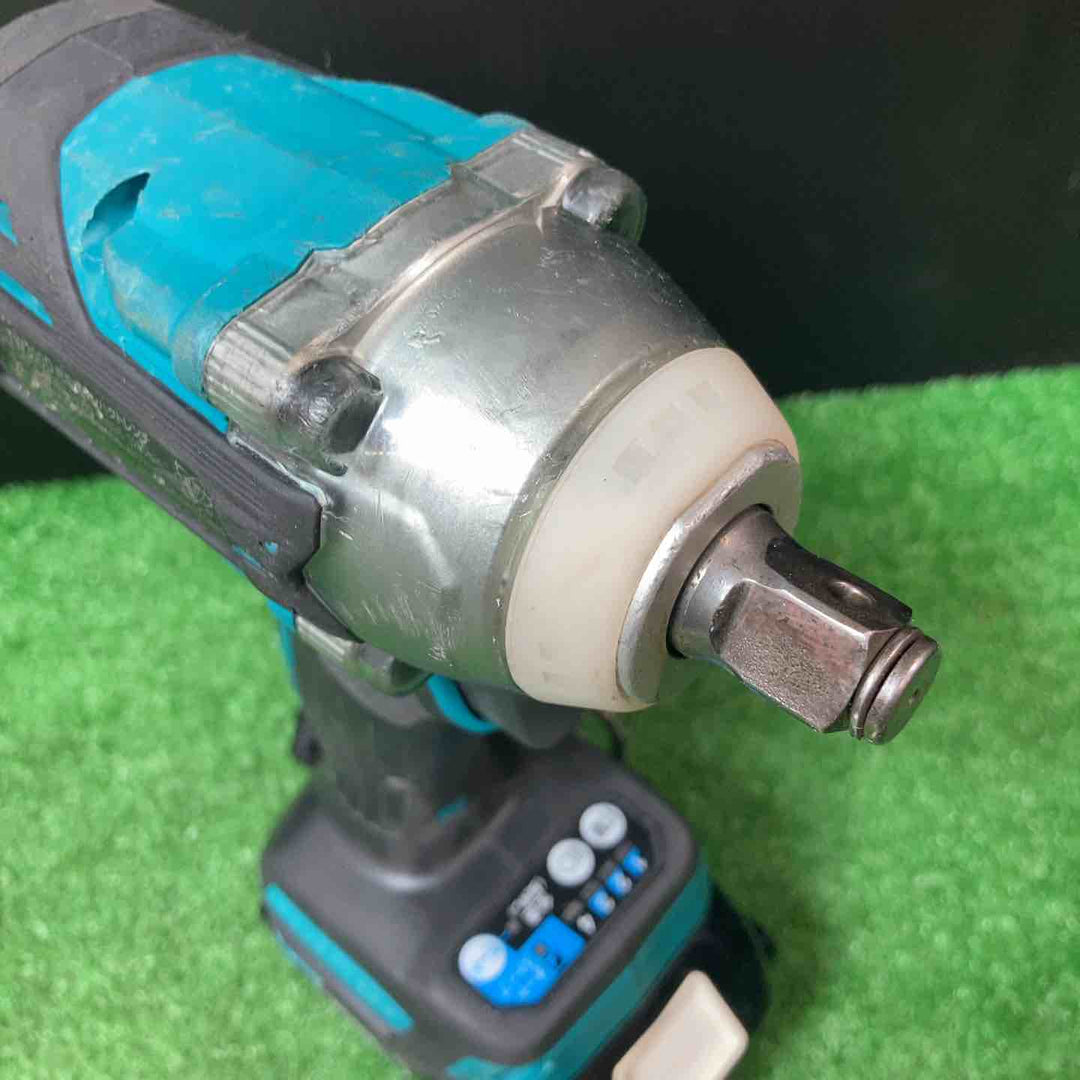 ★マキタ(makita) コードレスインパクトレンチ TW300DZ【岩槻店】