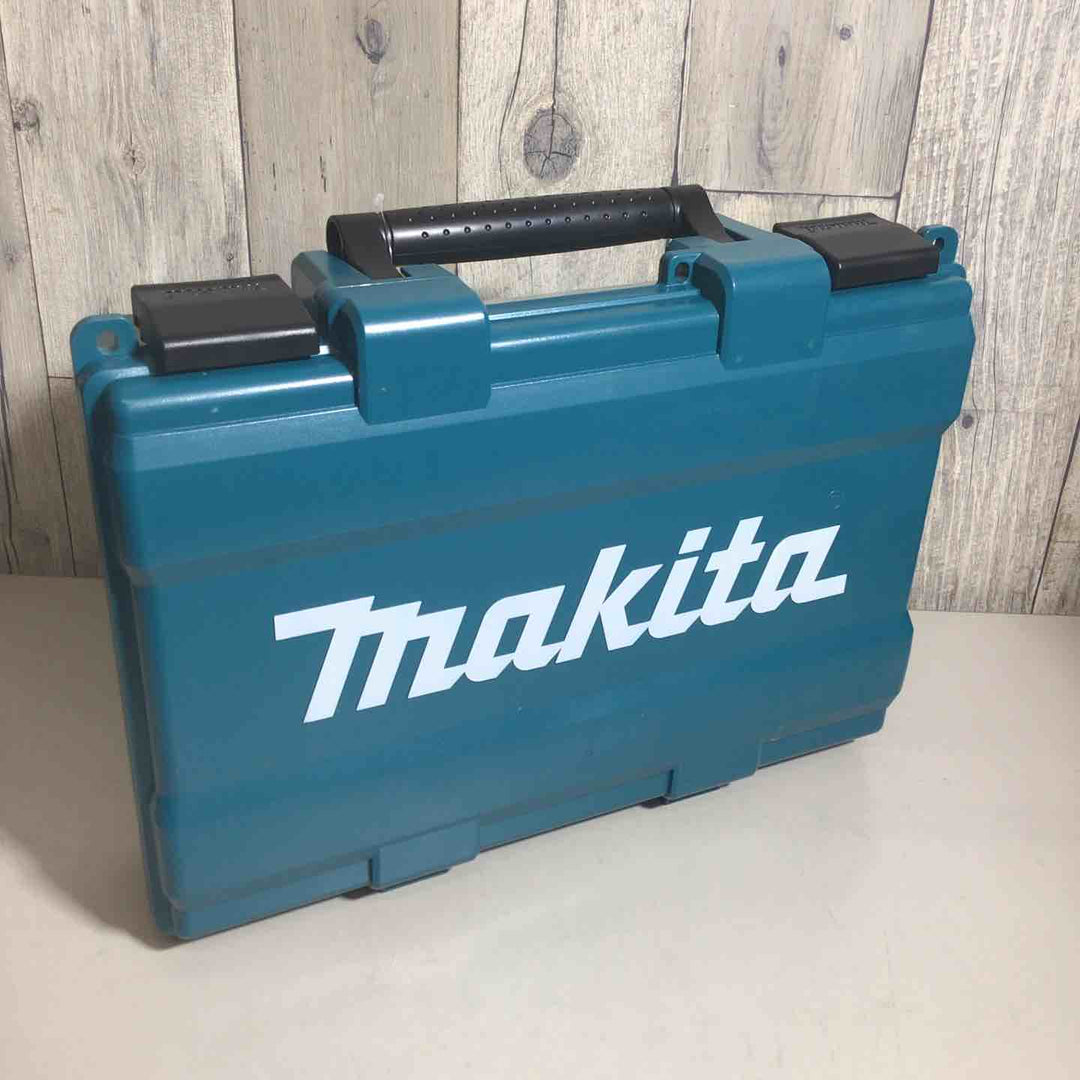 ★マキタ(makita) ハンマドリル HR2631F【戸田店】