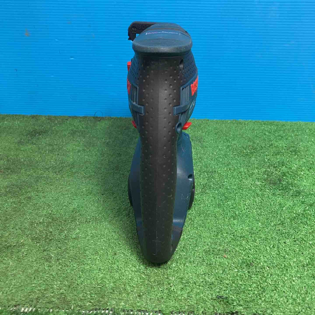 ★ボッシュ(BOSCH) コードレスハンマドリル GBH36V-LIY【岩槻店】