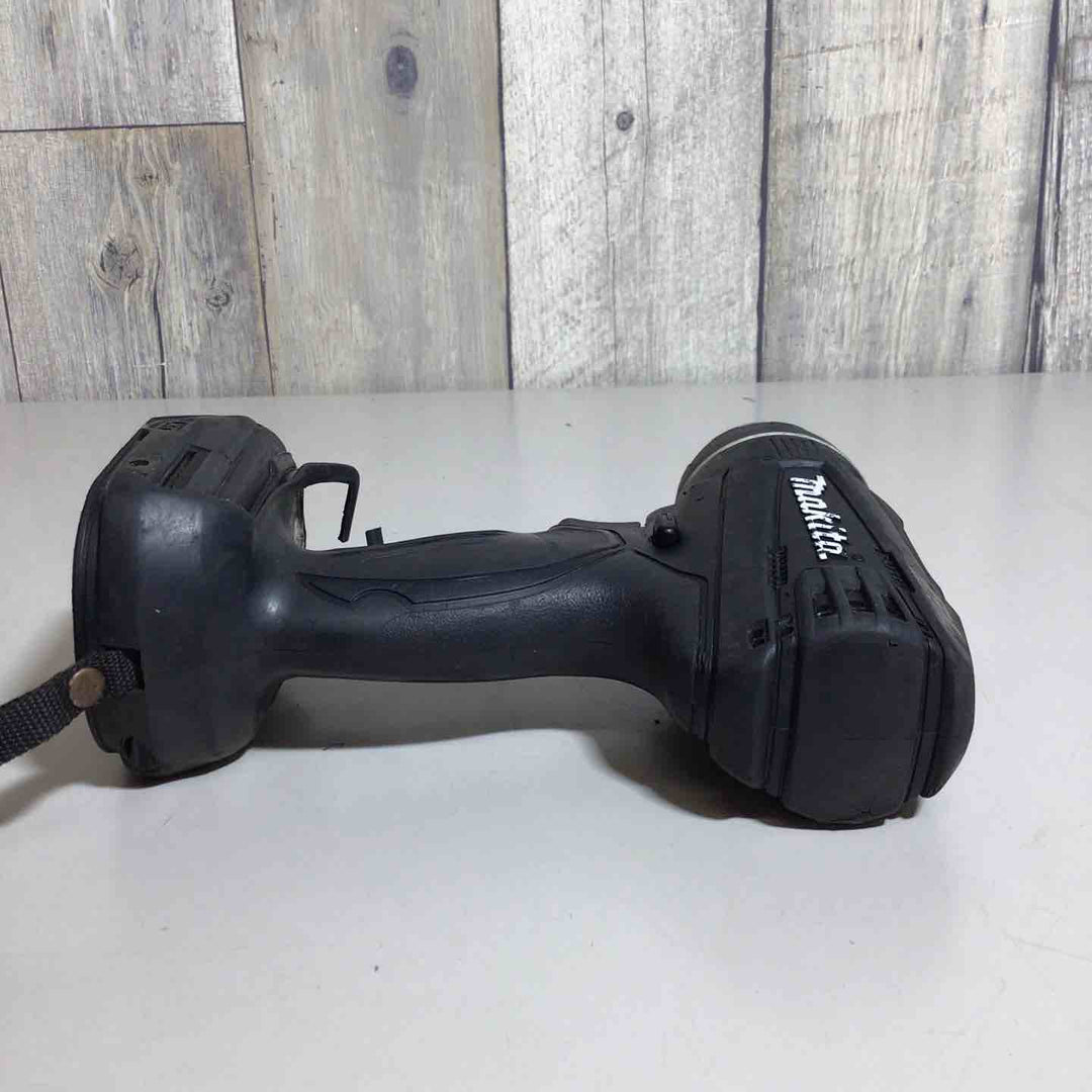 ☆マキタ(makita) コードレス4モードインパクトドライバー TP131DZB【戸田店】