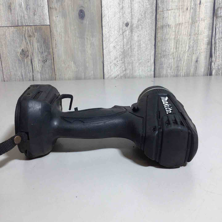 ☆マキタ(makita) コードレス4モードインパクトドライバー TP131DZB【戸田店】