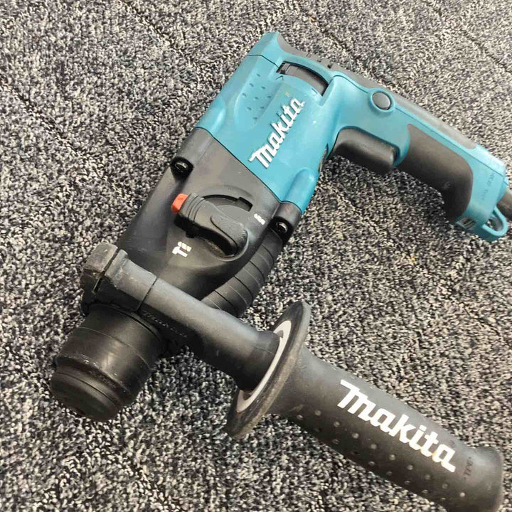 ★マキタ(makita) ハンマドリル HR1830F【越谷店】