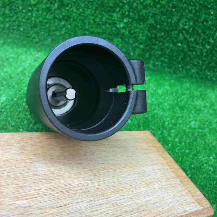 BOSCH(ボッシュ) SDSプラス アングルヘッド【藤沢店】