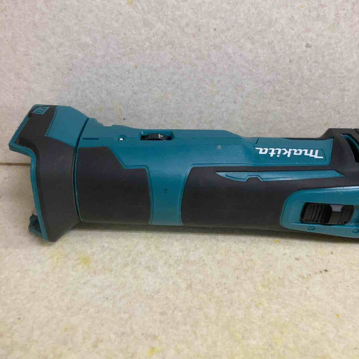 ★マキタ(makita) コードレスマルチツール TM51DZ【町田店】