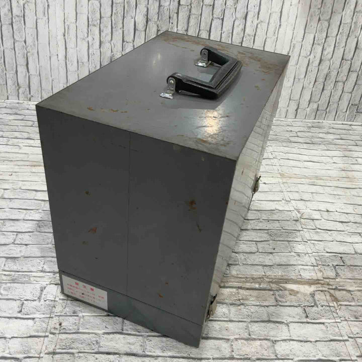 CTK コーポレーション HOT MARKER ホットマーカー H201-FC【川口店】