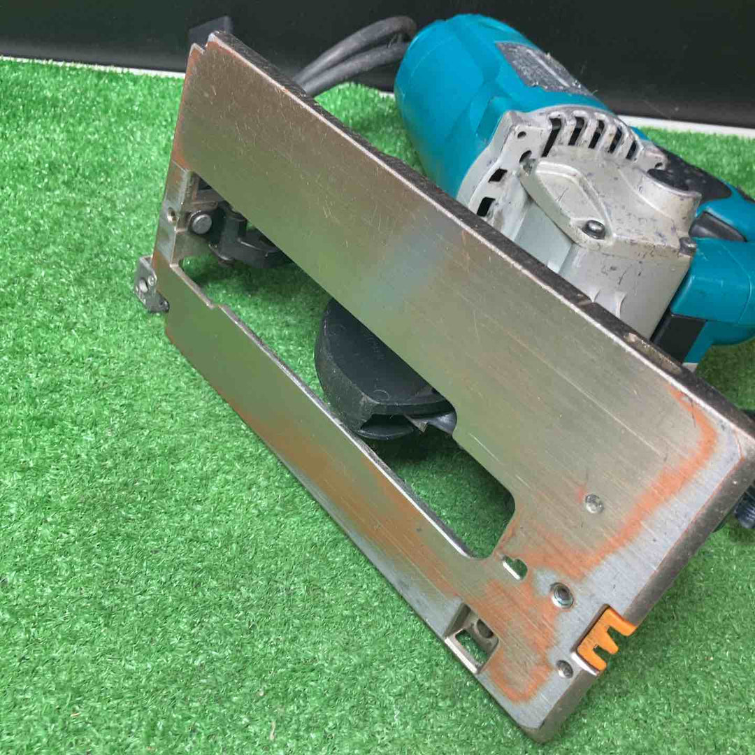 ★マキタ(makita) 防じん丸のこ KS5200FX【岩槻店】