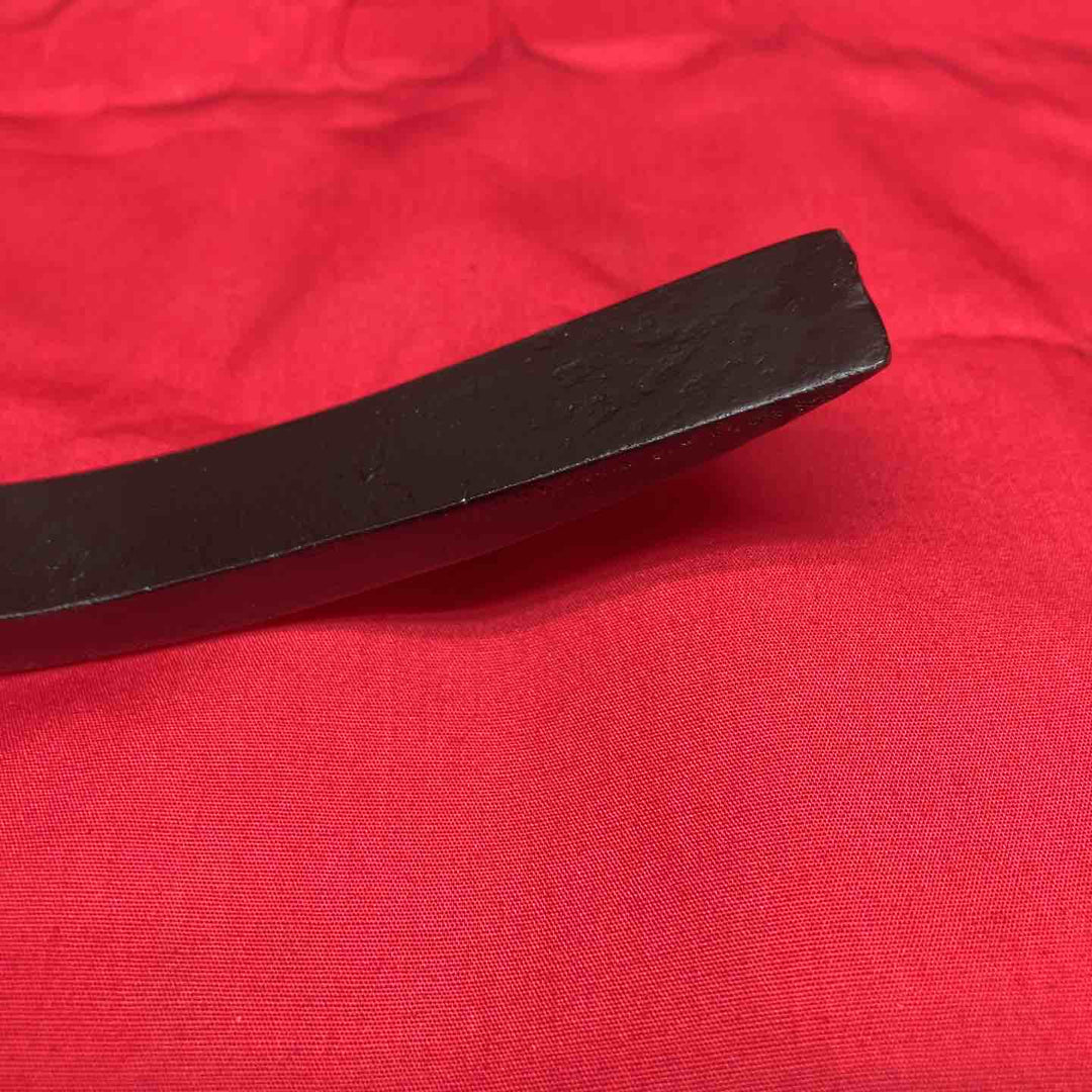 かじ寅　450㎜　バール【川越店】