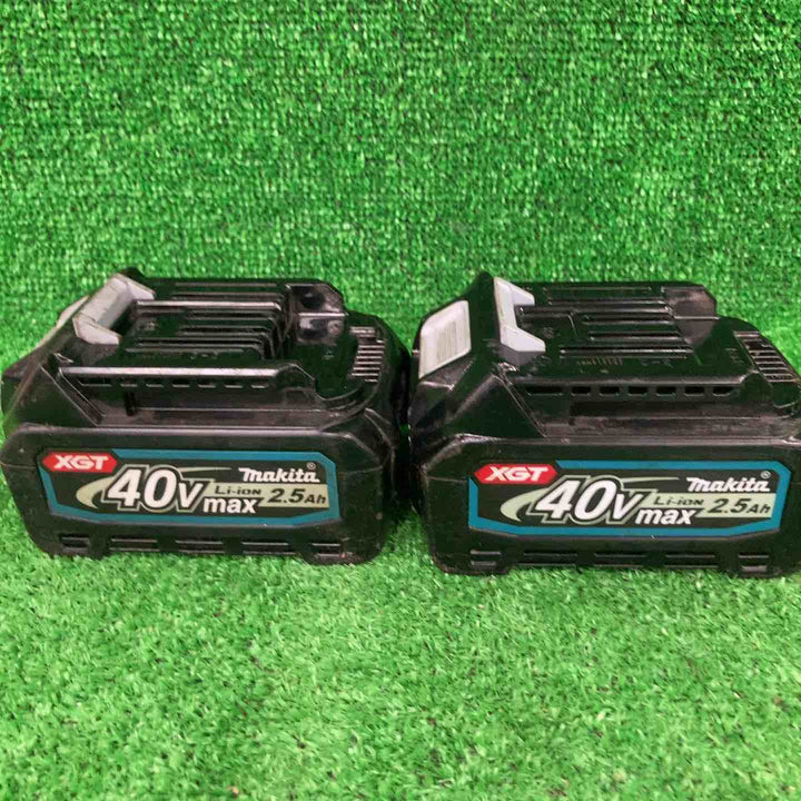 ★マキタ(makita) コードレスインパクトレンチ TW001GRDX【川崎店】