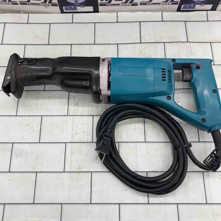 ◇マキタ(makita)  セーバーソー JR3000V【所沢店】