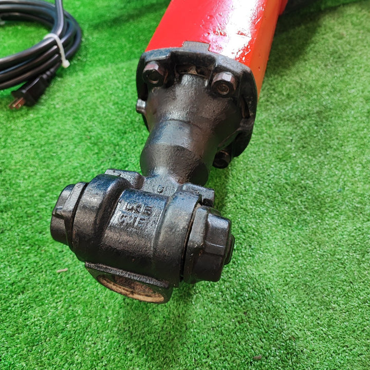 【店頭受取り限定】★ヒルティ(Hilti) コード式ハツリ機 TE3000-AVR【岩槻店】