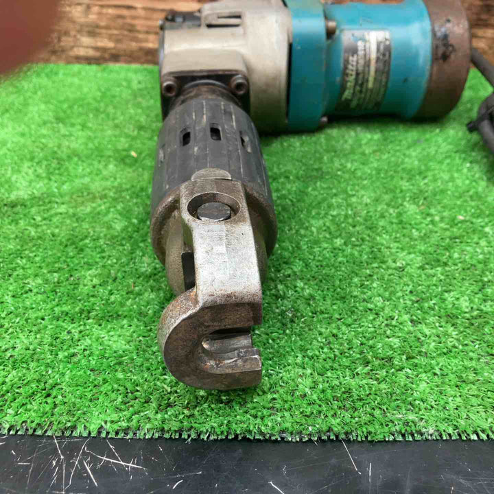 ★マキタ(makita) 電動ハンマ HM0810【川越店】