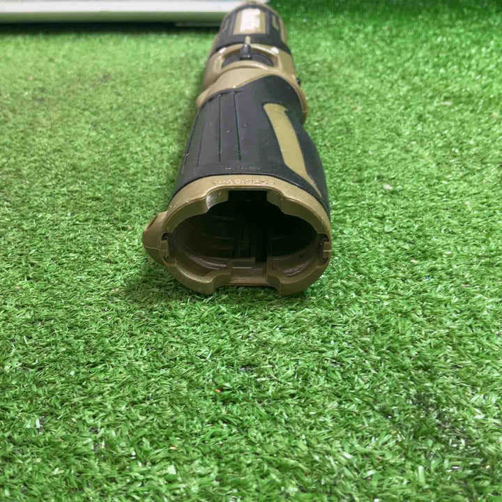 【中古品】 マキタ(makita) コードレスペンインパクトドライバー TD022DSHXO 【藤沢店】