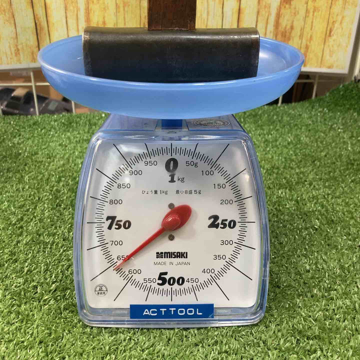 玄翁 銘：長谷川幸三郎 【柄も含め約640g】【川崎店】