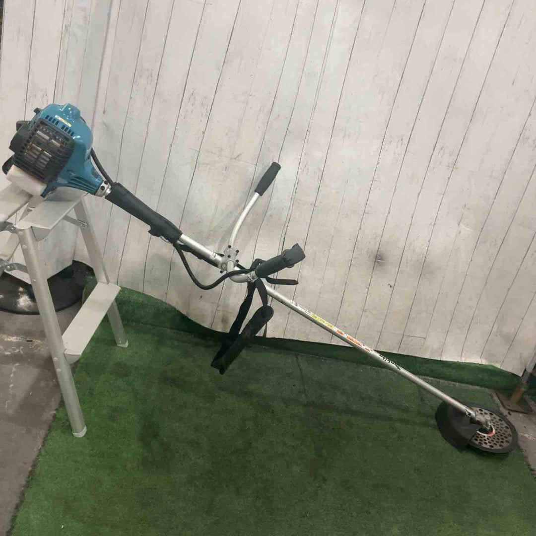 【店頭受取り限定】◇マキタ 刈払機 MEM2600U 動作確認済【川口店】