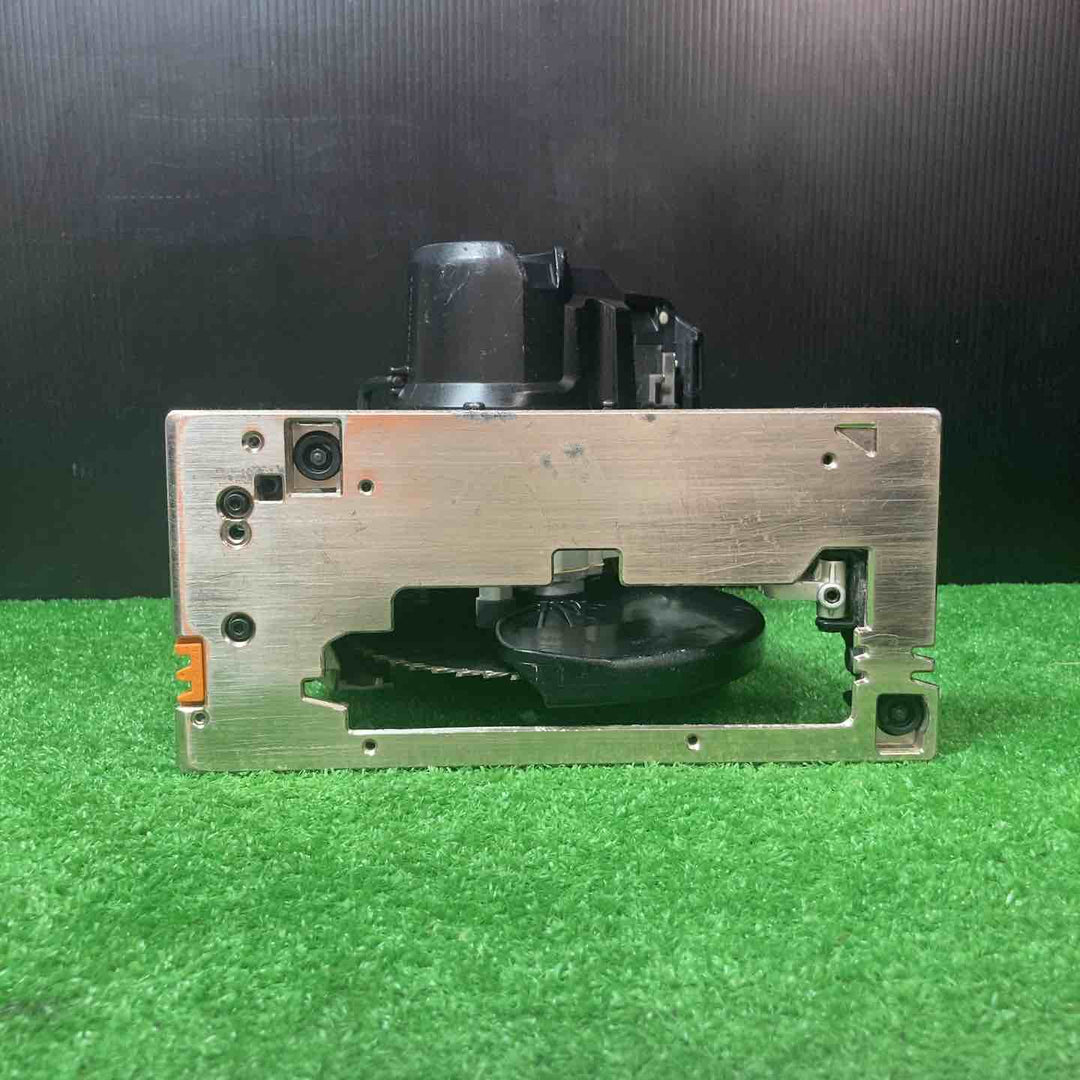 ★マキタ(makita) コードレス丸のこ HS631DZB【岩槻店】