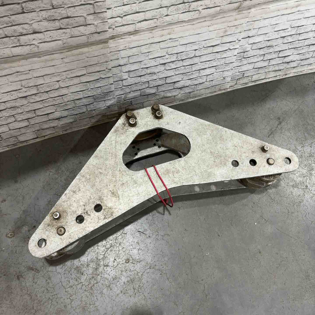 【店頭受取り限定】★泉精器(IZUMI) パイプベンダー PB-10N シュー付き【川口店】