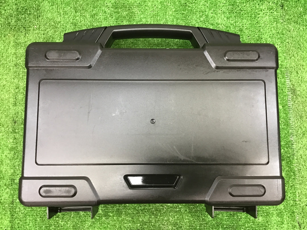 ◇パナソニック コードレスペンインパクトドライバー EZ7521X-B【富山店】●A