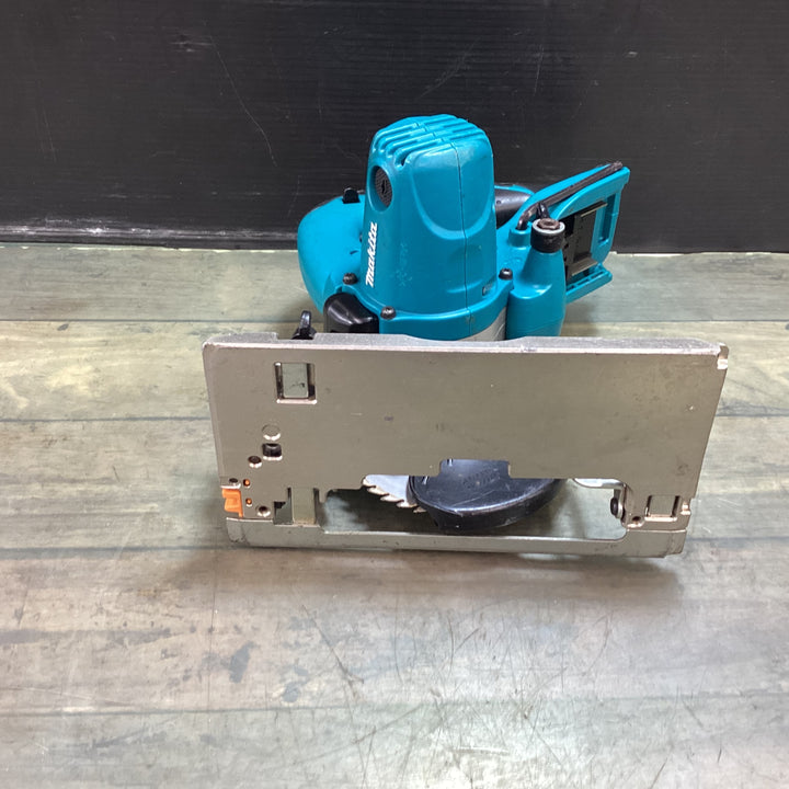 マキタ(makita) コードレス丸のこ SS540DZ 【東大和店】