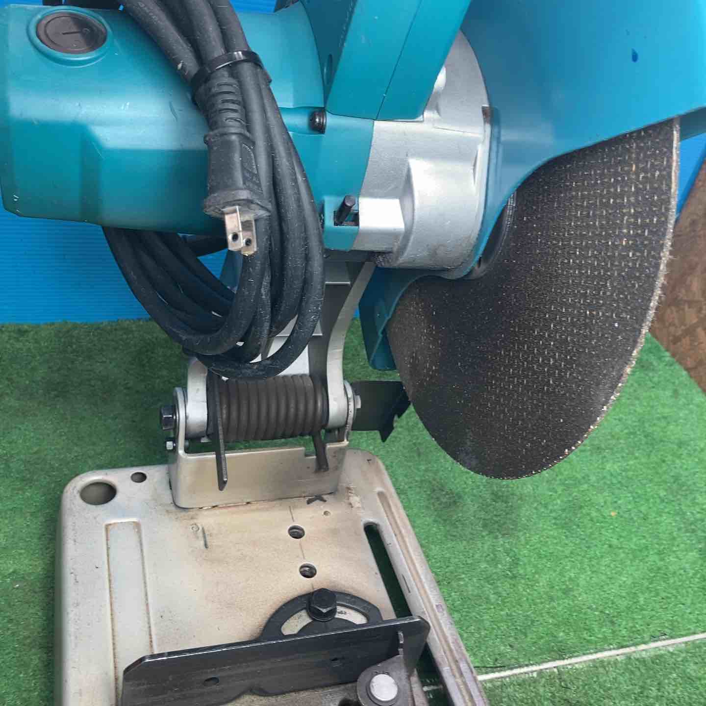 ☆マキタ(makita) 355mm切断機 LW1401【岩槻店】 – アクトツール