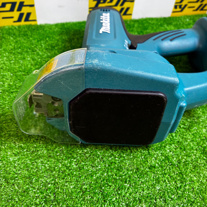 ★マキタ(makita) コードレス全ネジカッター SC101DRF【越谷店】