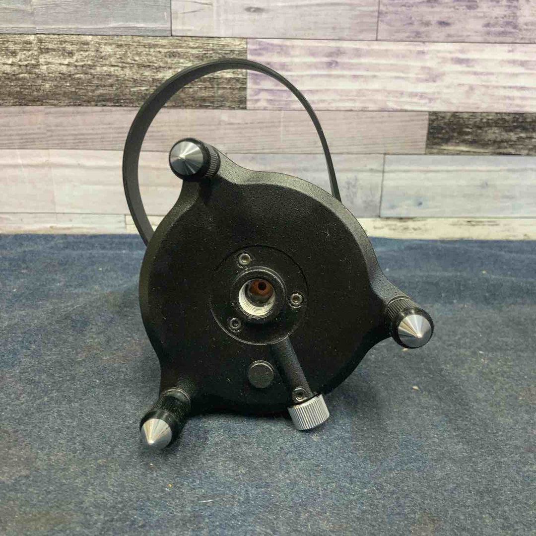 ◇シンワ測定 レーザー墨出し器 Neo21 BRIGHT No.77354 縦・横・地墨 レーザーロボ ネオ ブライト【八潮店】