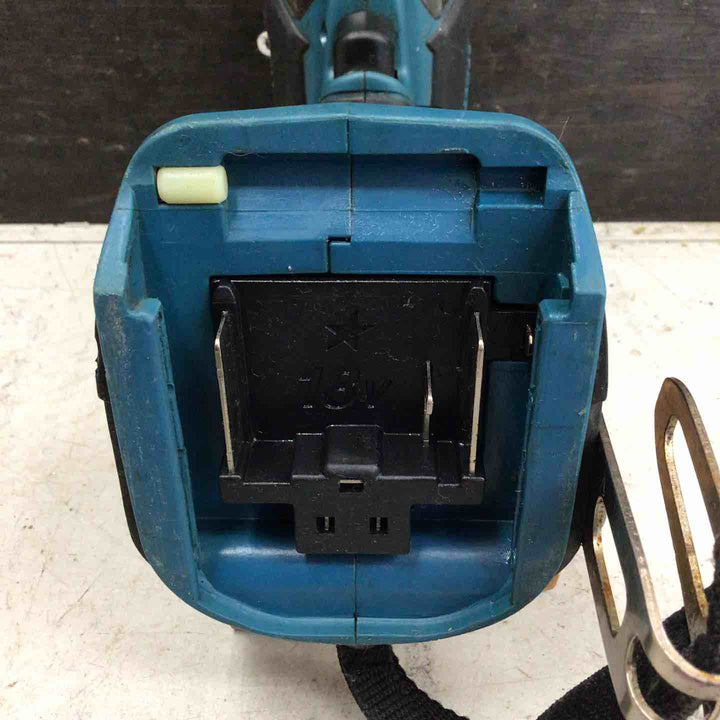 【現状品】 マキタ/makita コードレスインパクトドライバー TD149DZ 【鴻巣店】