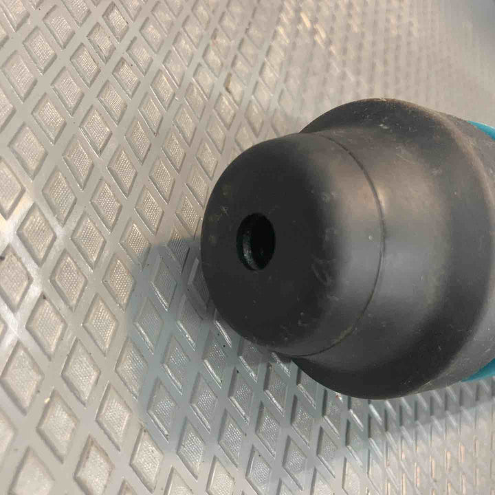 【中古品】マキタ(makita) 電動ケレン スタンダードタイプ HK1820【所沢店】
