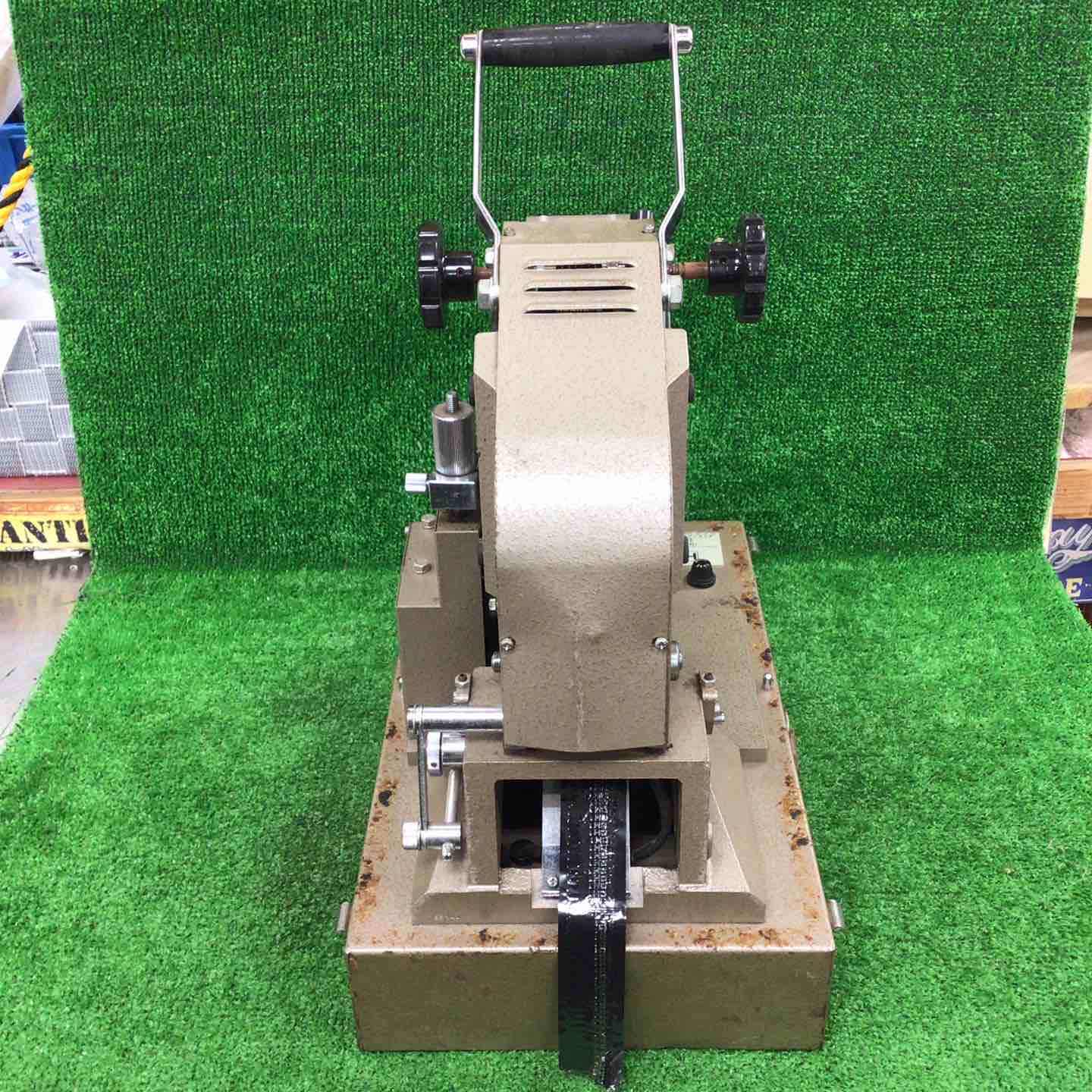◇中央通商(CTK) ホットマーカー H401FC チューブマーカー【川崎店】 ◇中央通商(CTK) ホットマーカー H401FC チューブマーカー【川崎店