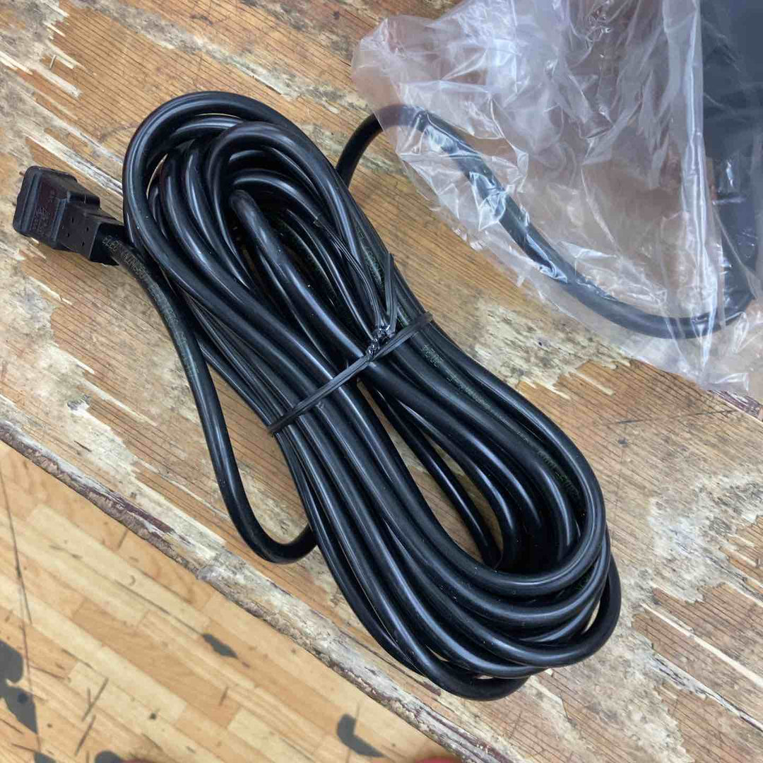 ルペス RUPES 電動ポリッシャー LHR21V【柏店】