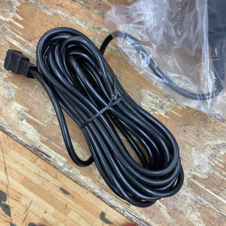 ルペス RUPES 電動ポリッシャー LHR21V【柏店】