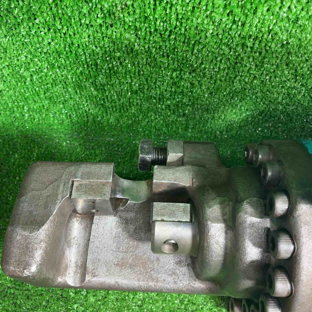 オグラ(Ogura) 鉄筋カッター HBC-22【藤沢店】