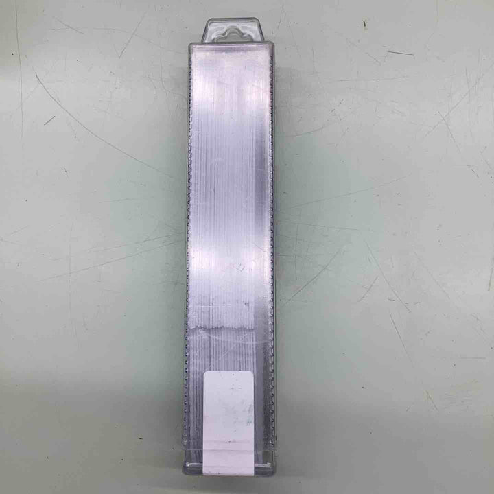 ◇レノックス(LENOX)  20558B956R セーバーソーブレード 225mm  (25枚入)【越谷店】