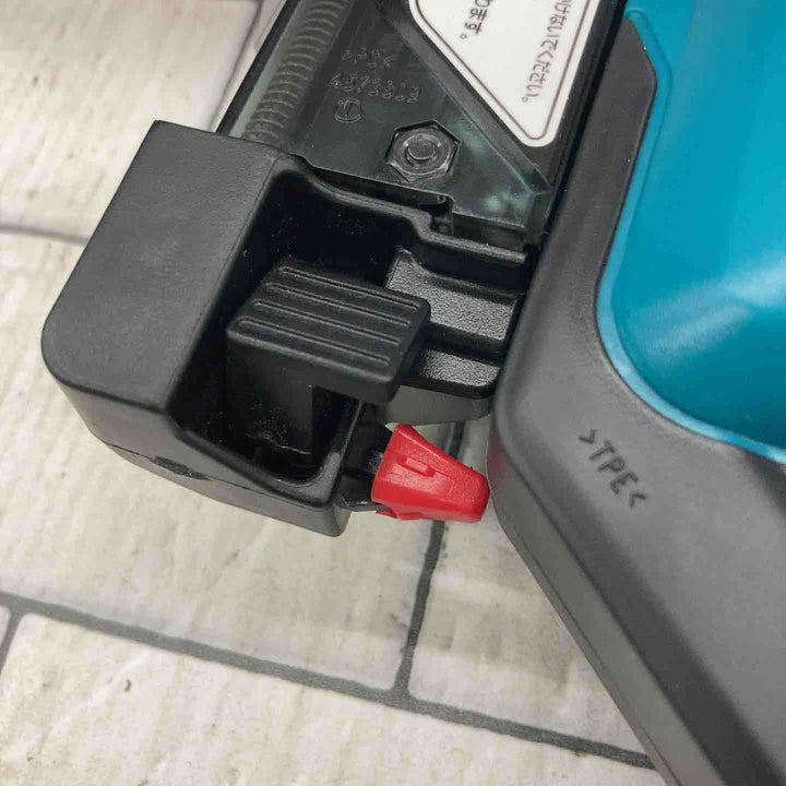 ★マキタ(makita) コードレスピンネイラ PT353DZK【所沢店】
