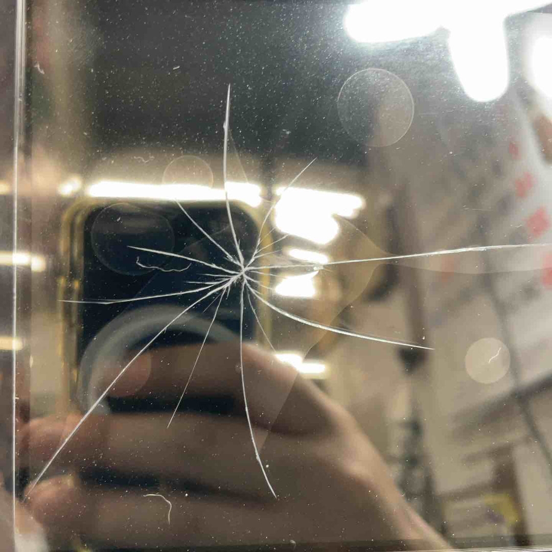 ハイコーキ(※旧:日立工機)  コードレスラジオ付テレビ UR18DSML(NN)【桶川店】