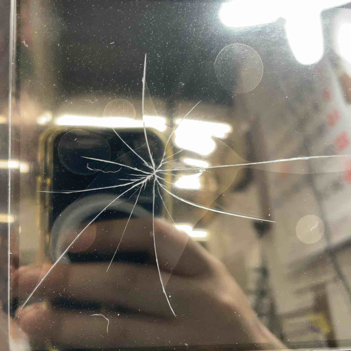 ハイコーキ(※旧:日立工機)  コードレスラジオ付テレビ UR18DSML(NN)【桶川店】