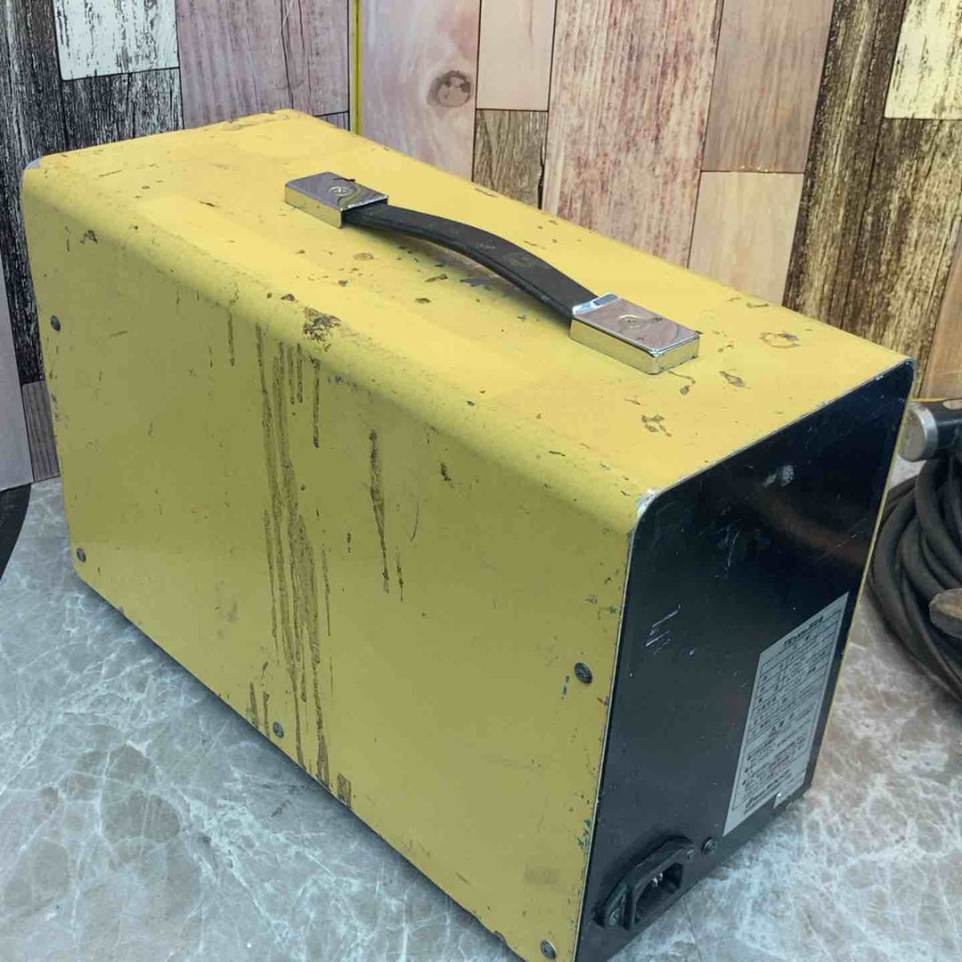 タイルメント ATウェルダー ATW-04【八潮店】