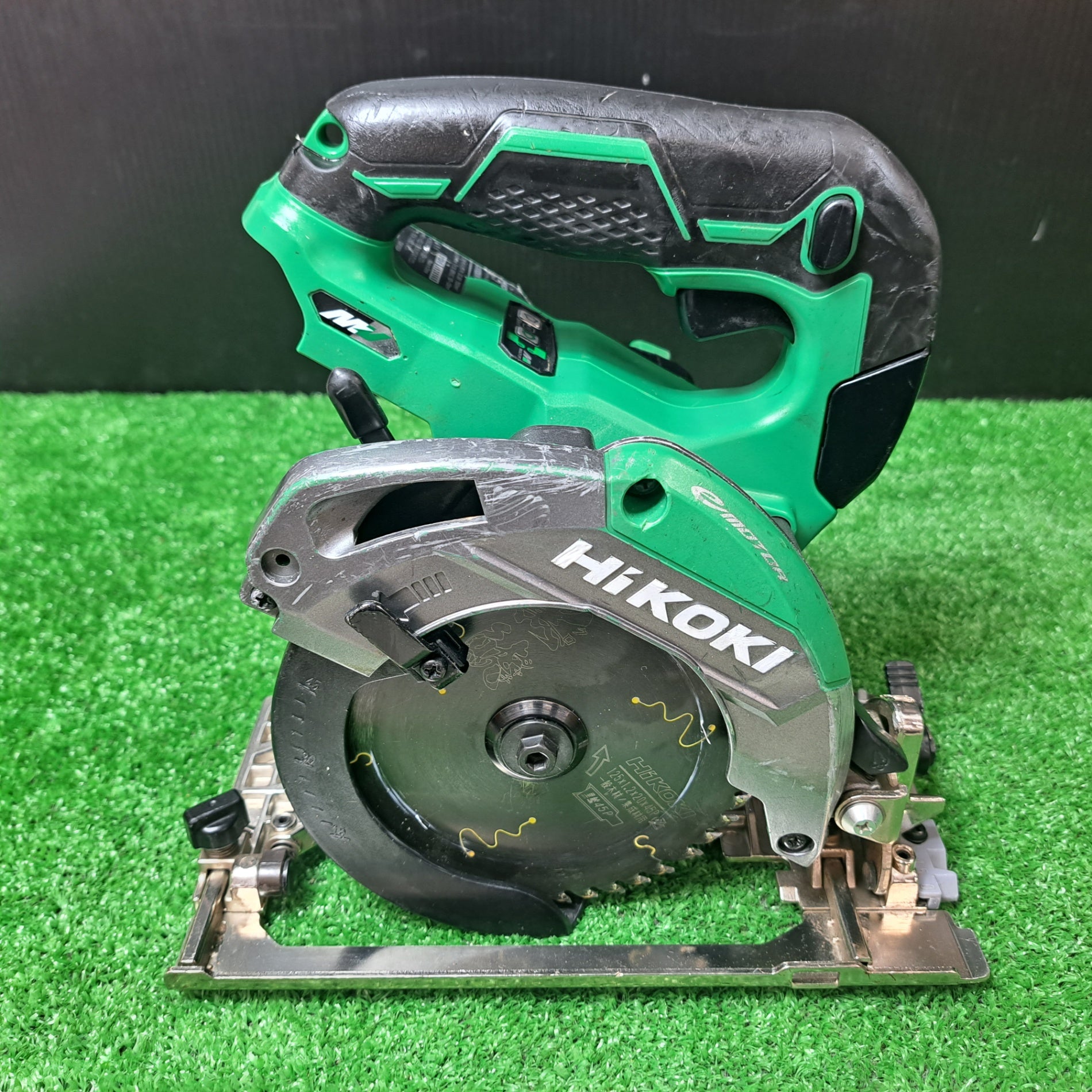 アクトツールオンラインショップ – タグ 